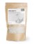 Šedá mořská sůl (keltská) - hrubá 1 kg