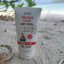 Opalovací tělové mléko Baby & Family SPF 50 WoodenSpoon