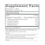 Dentalflora® Biocidin Botanicals - 30 žvýkacích tablet