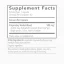 G.I.Detox™ INT Biocidin® - absorbent 60 kapslí
