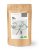 BIO kmín - celý 60 g