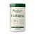Hovězí kolagen Great Lakes - prášek 454 g