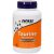 L-taurin NOW Foods -  čistý prášek 227 g