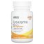 Lypazyme™ Houston Enzyme - trávicí enzymy 120 kapslí