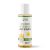 Dětský BIO olej po opalování Baby & Family WoodenSpoon - 100 ml