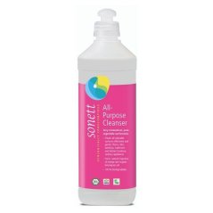 Univerzální čistič Sonett - 500 ml