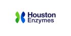 Houston Enzymes
