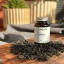 5 Sea Weed Blend Rosita - Směs 5 mořských řas 60 kapslí