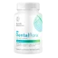 Dentalflora® Biocidin Botanicals - 30 žvýkacích tablet