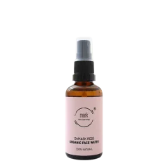 Pleťová voda  - damašková růže s  antiage efektem Mark - 50 ml