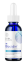 Biocidin® - kapky 30 ml