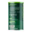 Hovězí kolagen Great Lakes - prášek 454 g