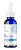 Biocidin® - kapky 30 ml