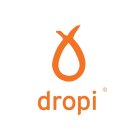 Dropi