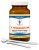 Probiotika Custom Probiotics - L. Rhamnosus GG prášek
