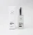 MARK Prebiotic Hyaluronic Serum - prebiotické hyaluronové sérum pro všechny typy pleti, 30 ml
