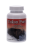 Yukon Pure - olej z divokého lososa 90 kapslí
