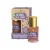 Bio Retinol oil & serum 2in1 30 ml