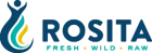 Rosita Real Foods™