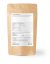 BIO kakaové boby Terrapotheka - drcené nepražené 100 g BIO kakaové boby Terrapotheka - drcené nepražené 100 g