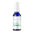 Dentalcidin® liposomální ústní péče 30 ml