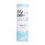 Přírodní tuhý deodorant "Citrus Fresh" We love the Planet - 40 g
