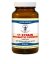 Probiotika Custom Probiotics - 11 kmenů 50 g prášek