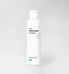 Vlasový kondicionér s vegan keratinem a murumuru pro suché a poškozené vlasy Mark - 150 ml