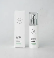 Intenzivní zklidňující krém pro citlivou pleť, ekzém i rosaceu Mark - 30 ml