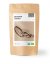 BIO kakaový prášek Criollo - 100 g