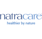 Natracare