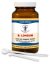 Probiotika Custom Probiotics  B. Longum prášek