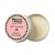 Přírodní krémový deodorant "Soft Almond" bezsodý We love the Planet - 35 g