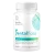 Dentalflora® Biocidin Botanicals - 30 žvýkacích tablet