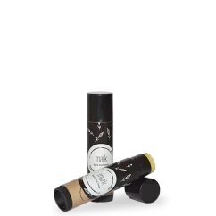 MARK Lip Balm – kakaově kávový balzám na rty s vitaminem E