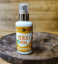 BIO Neroli voda Purity Vision - 100 ml