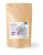 BIO rozinky sultánky 300g