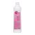 Tekutý písek Sonett - 500 ml
