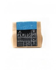 Perloš Alchymistky - perkarbonát sodný