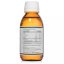 Rosita extra panenský olej z tresčích jater 150 ml
