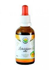 Lichořeřišnice Salvia Paradise - bezalkoholová tinktura 50 ml
