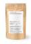 BIO ashwagandha - prášek 100 g