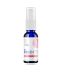 Biocidin® TS - ústní sprej 30ml