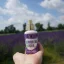BIO levandulová voda Purity Vision - 100 ml