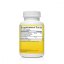 Morning Magnesium Smidge™ - komplex hořčíků a bóru 120 kapslí