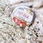 Balzám na chodidla a popraskanou pokožku WoodenSpoon - 60 ml