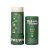 Přírodní tuhý deodorant "Zesty Lime" We love the Planet - 40 g