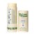 Přírodní tuhý deodorant "Citrus Fresh" We love the Planet - 40 g