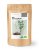 BIO nové koření - celé 35 g