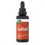Tekutý jód Nature Provides - 30 ml
